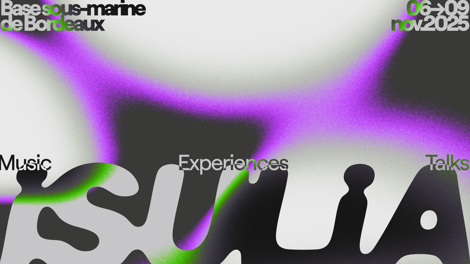 Isulia Festival 2025