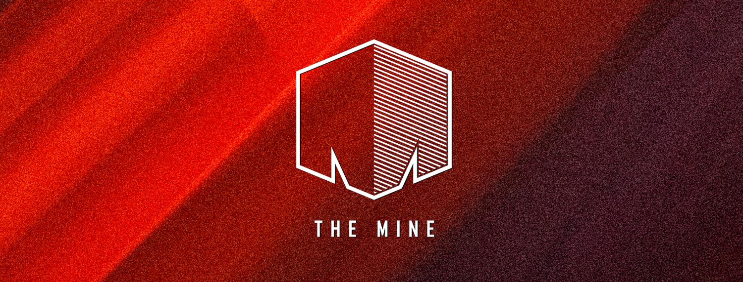 The Mine 13Th With Thys, Commodo, Neek, Mixtress, Yungfya, Duku, Sgt Pokes + Sinai Sound