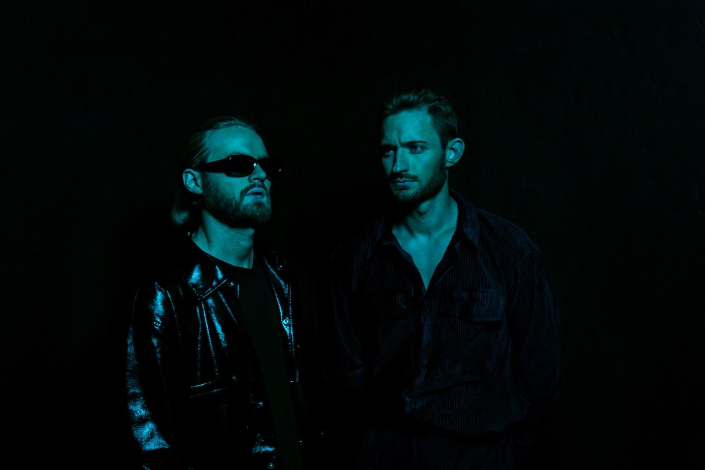 Kream Presents Liquid:Lab