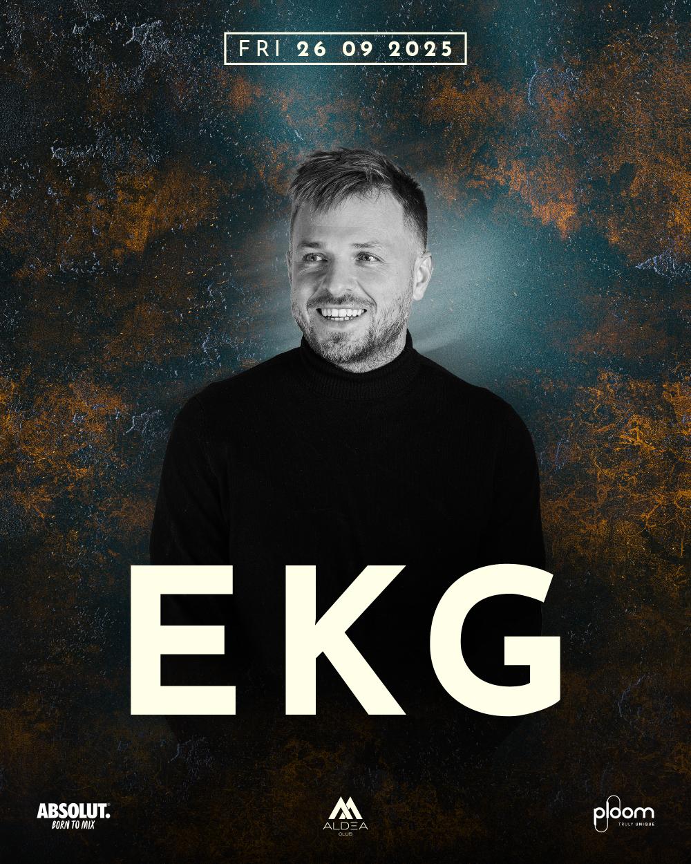 Ekg