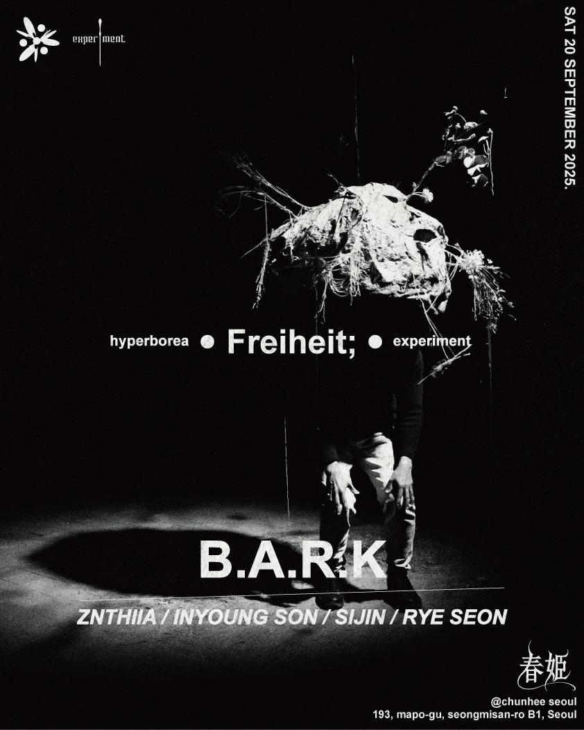 Freiheit;