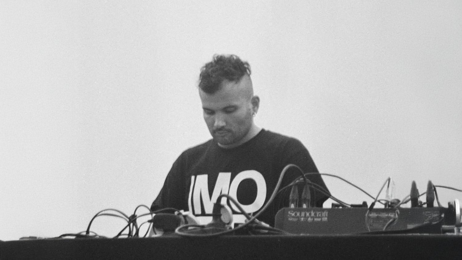 Ruman X Mutable