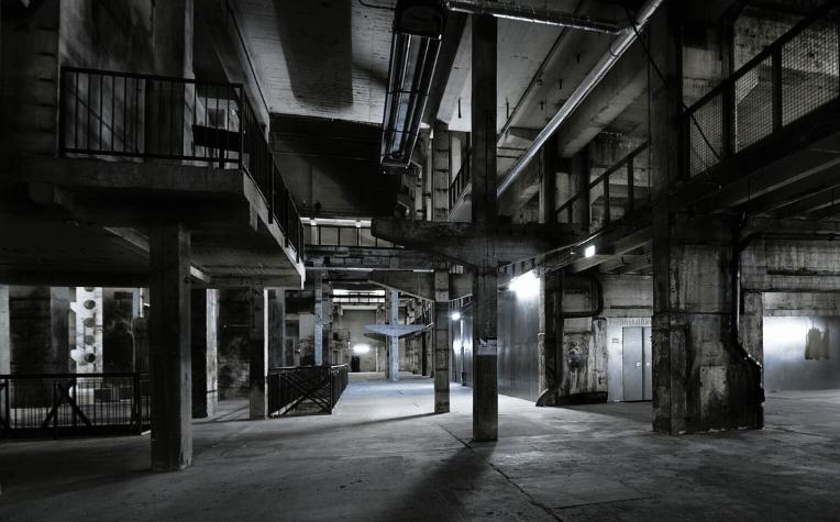 Addicted Into Techno Vol.1