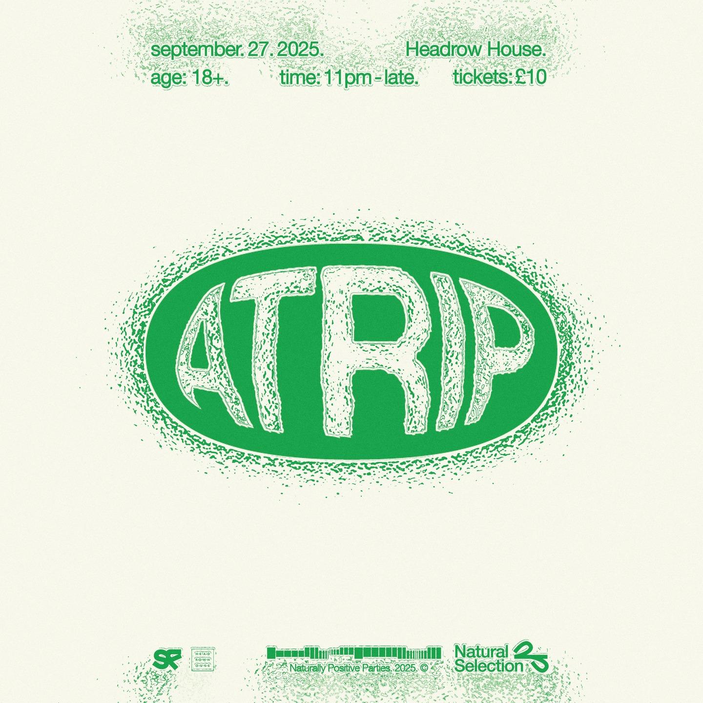 Atrip