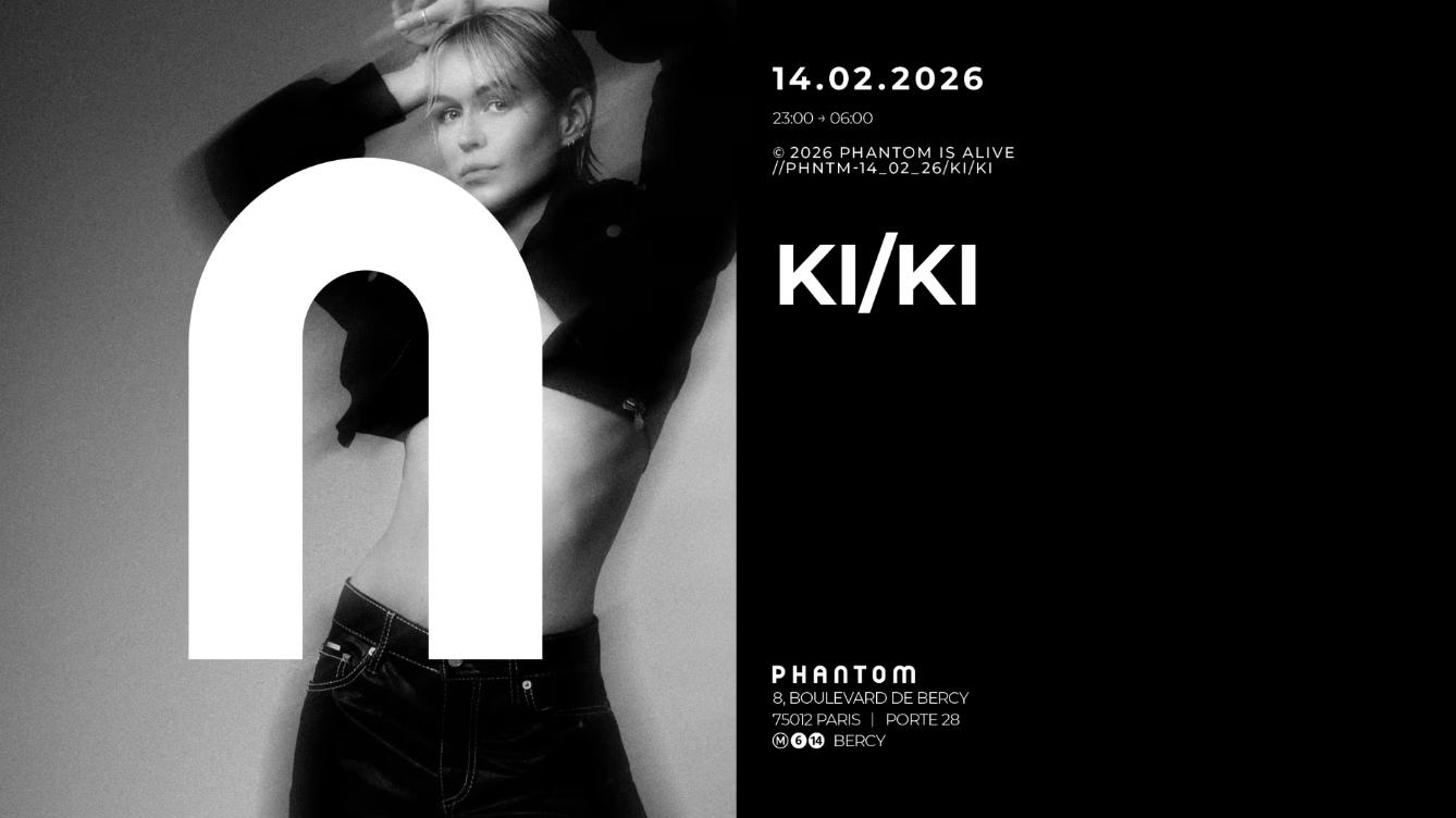 Ki/Ki