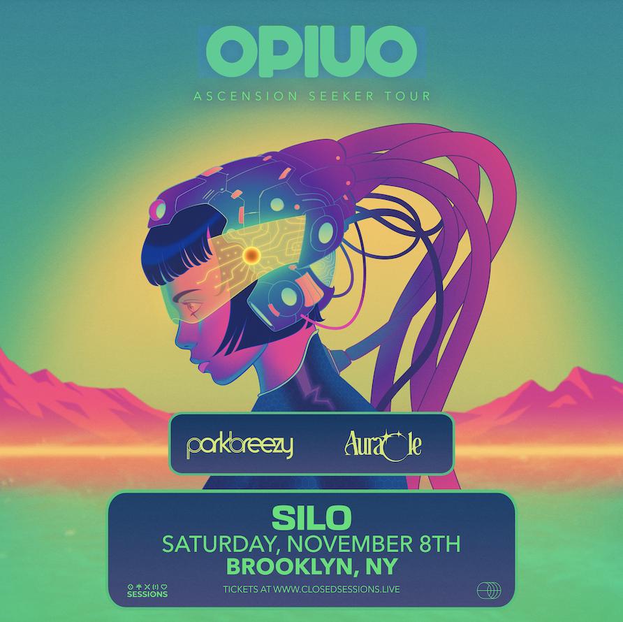 Opiou