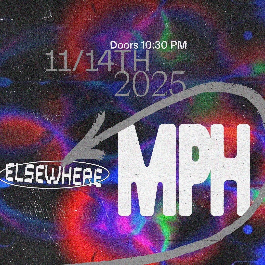 Mph