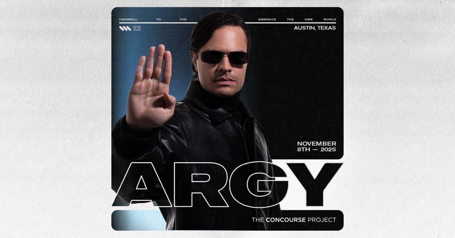 Argy