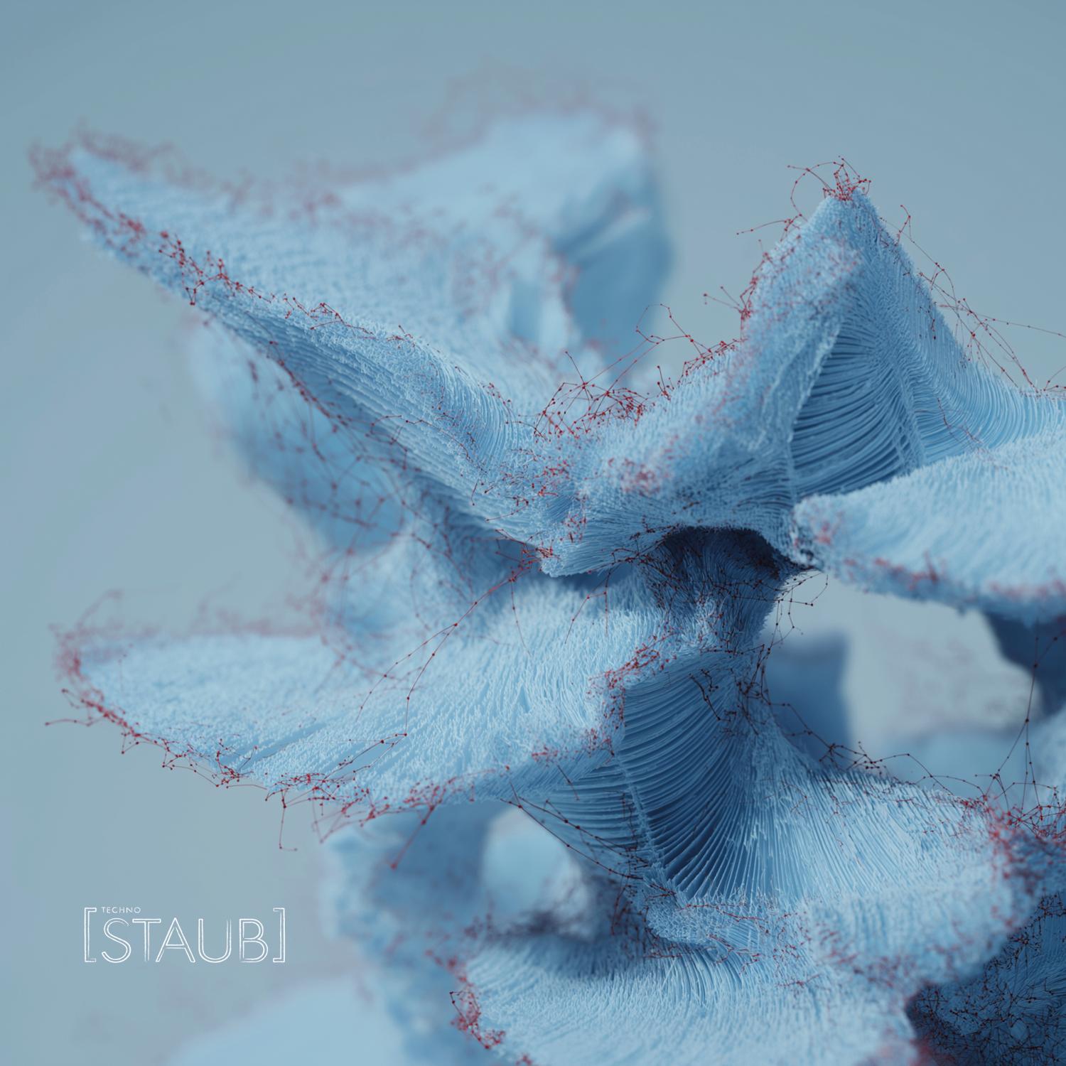 Staub Xl