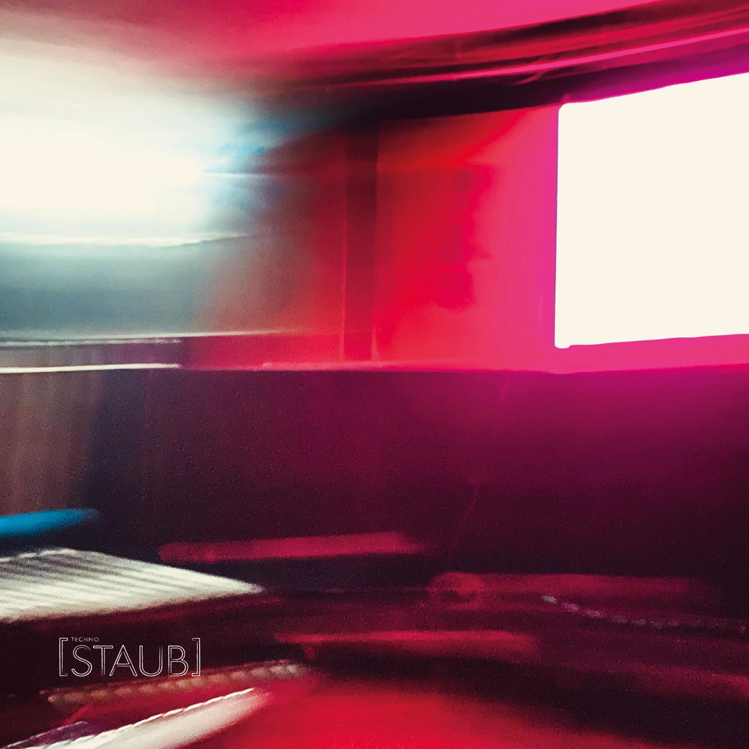 Staub