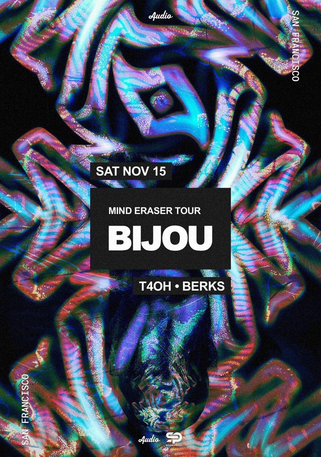 Bijou
