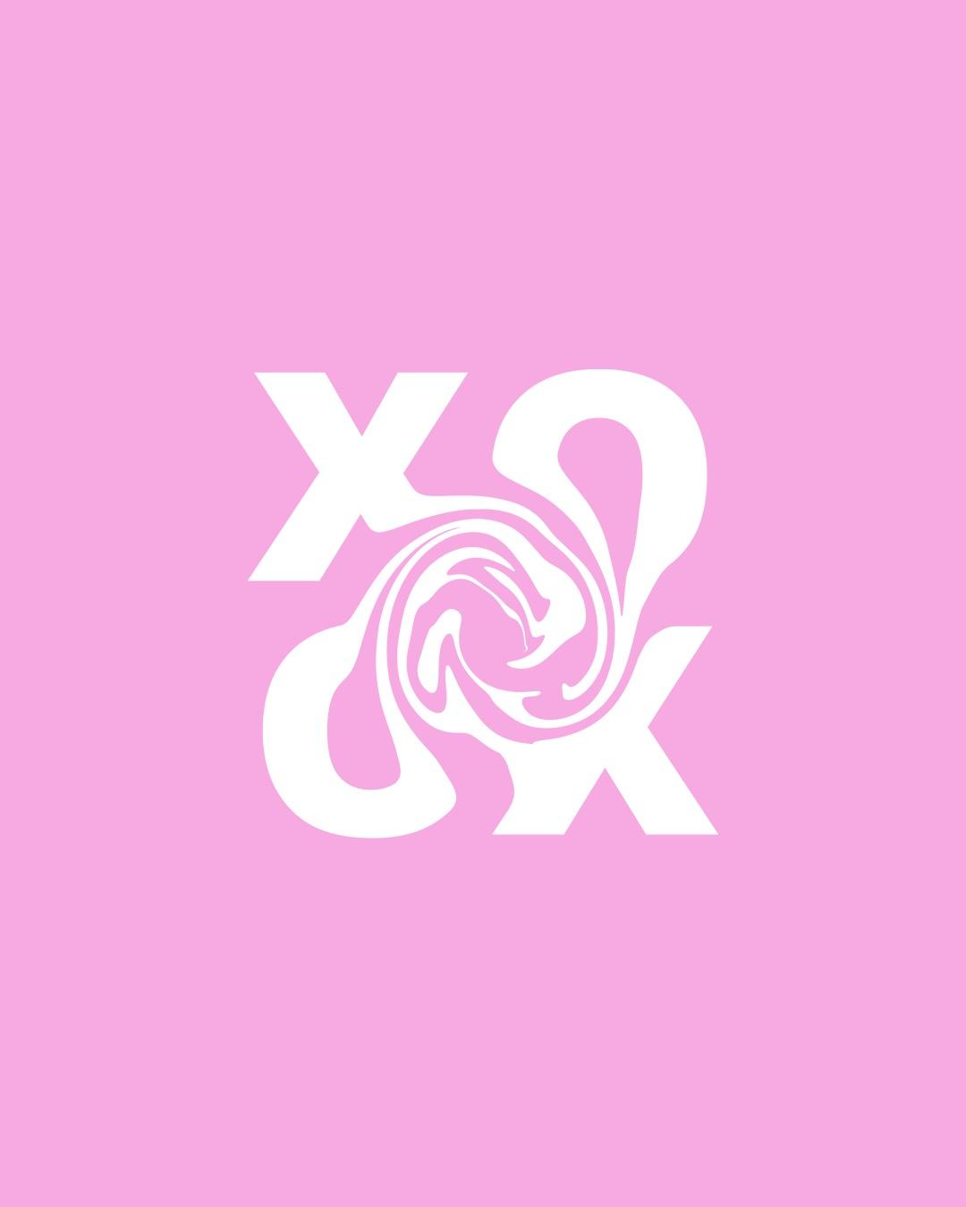 Xoxo - Easter Special