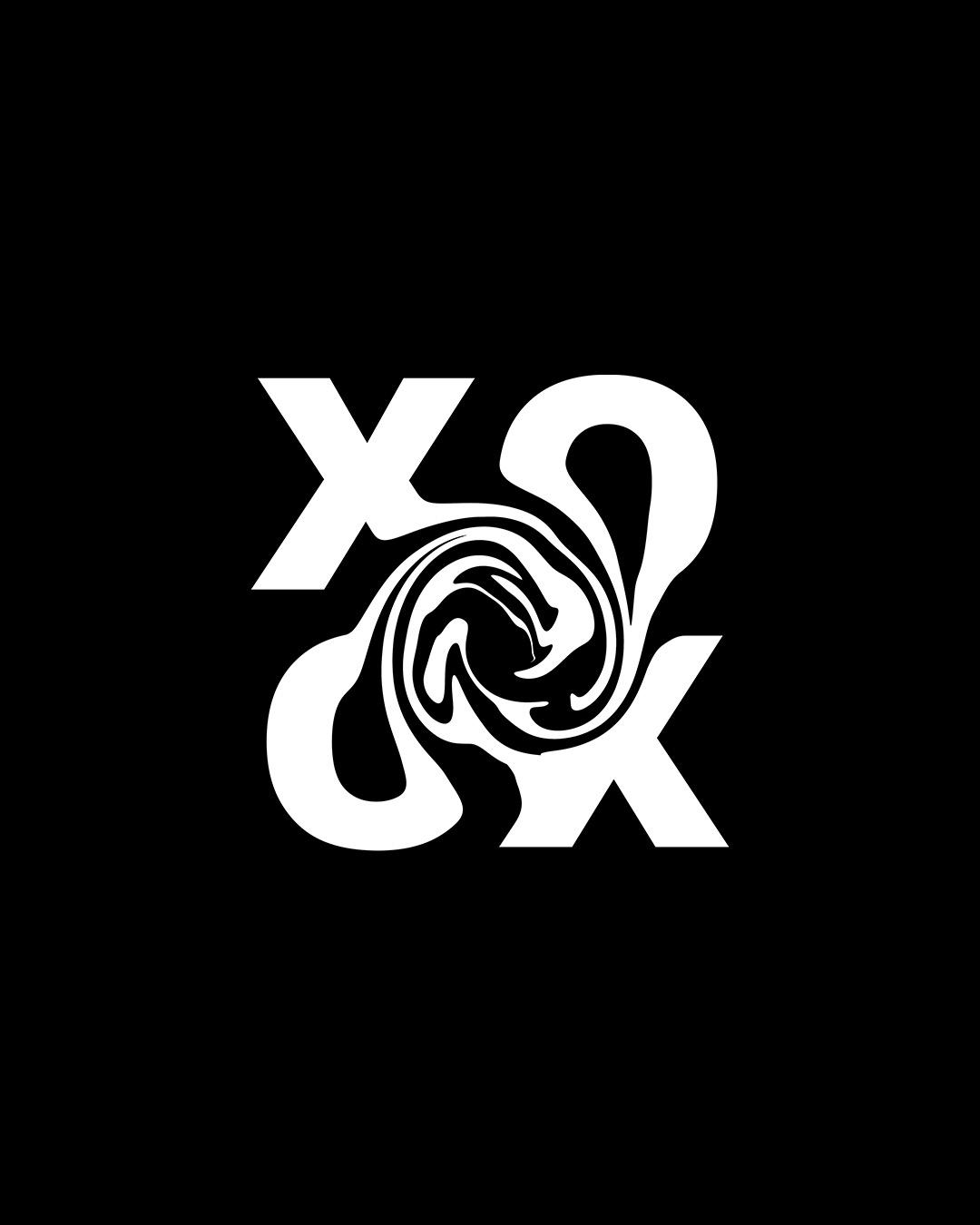 Xoxo - 'Himmelfahrt' Edition