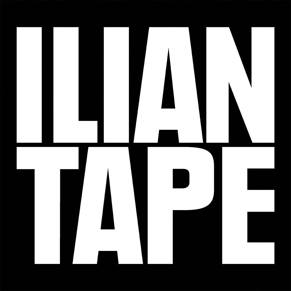 Ilian Tape With Alia, Katatonic Silentio, Stenny, Zenker Brothers B2B Special Guest