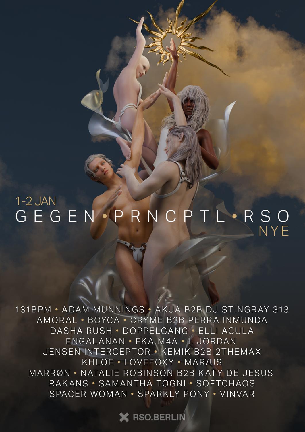 𝖦𝖤𝖦𝖤𝖭 • 𝖯𝖱𝖭𝖢𝖯𝖳𝖫 • 𝖱𝖲𝖮 𝟥𝟥𝖧