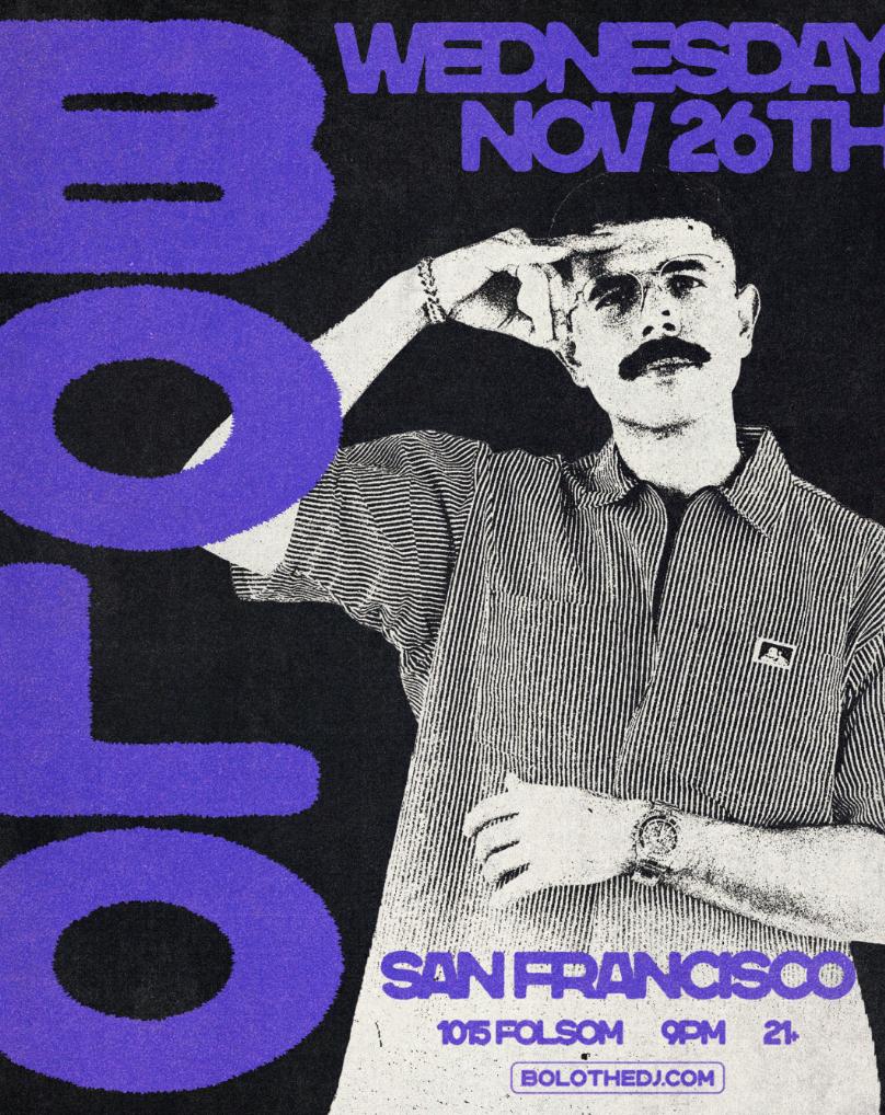 Bolo