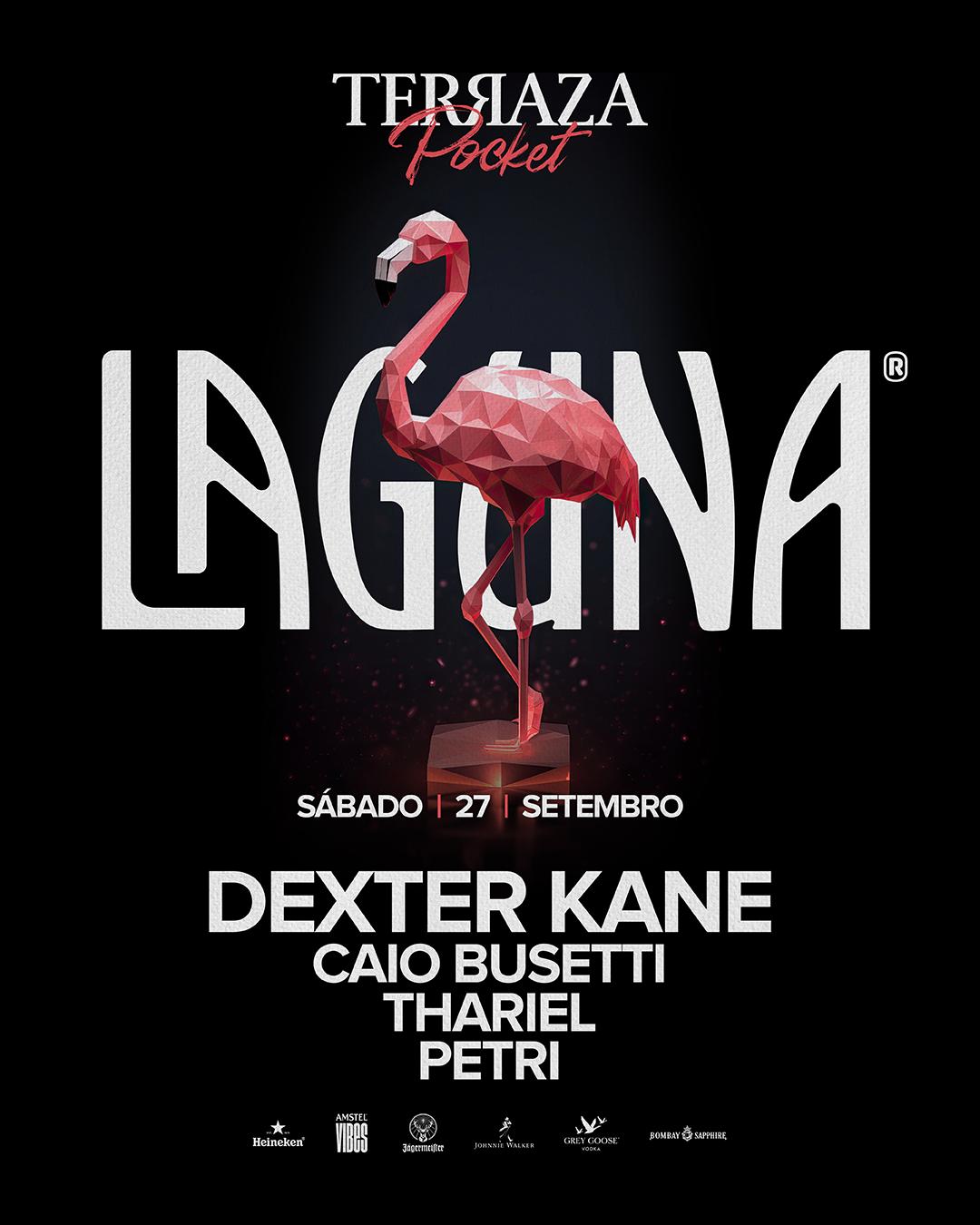 Laguna