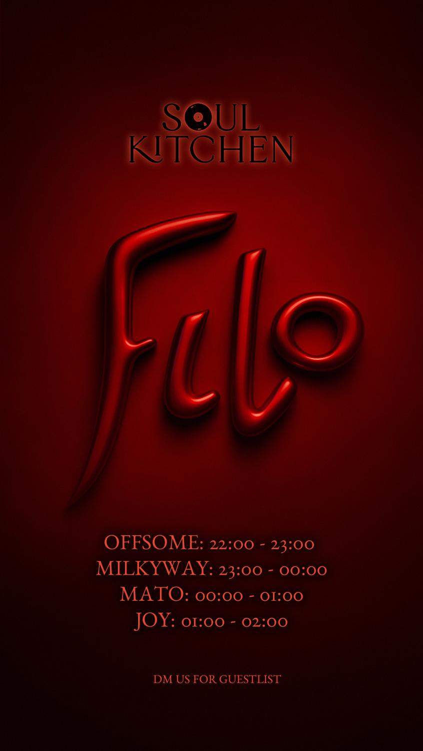 Filo