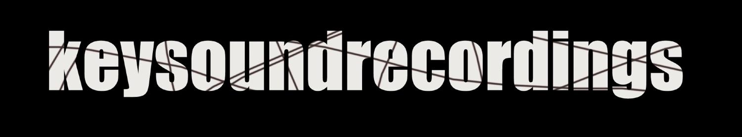 20 Years Of Keysound