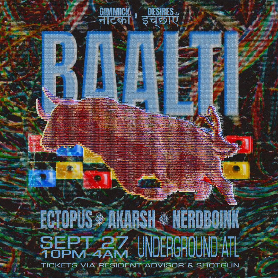 Baalti