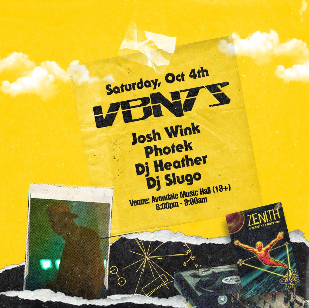 Vbnts_30