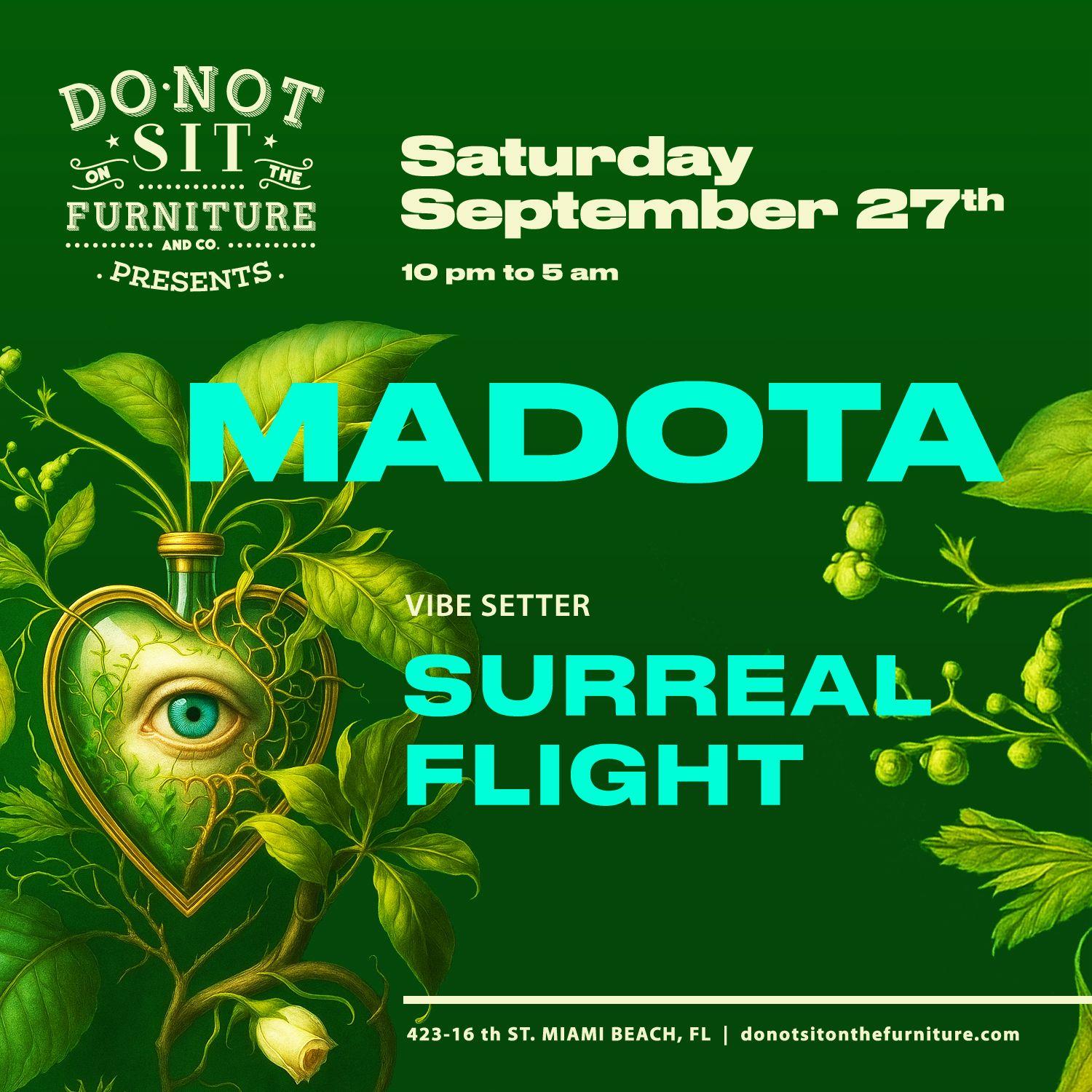 Madota
