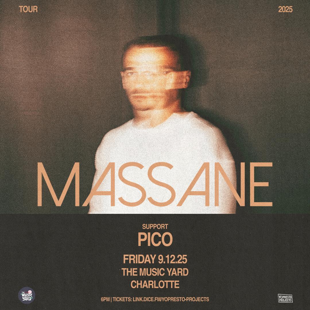 Massane