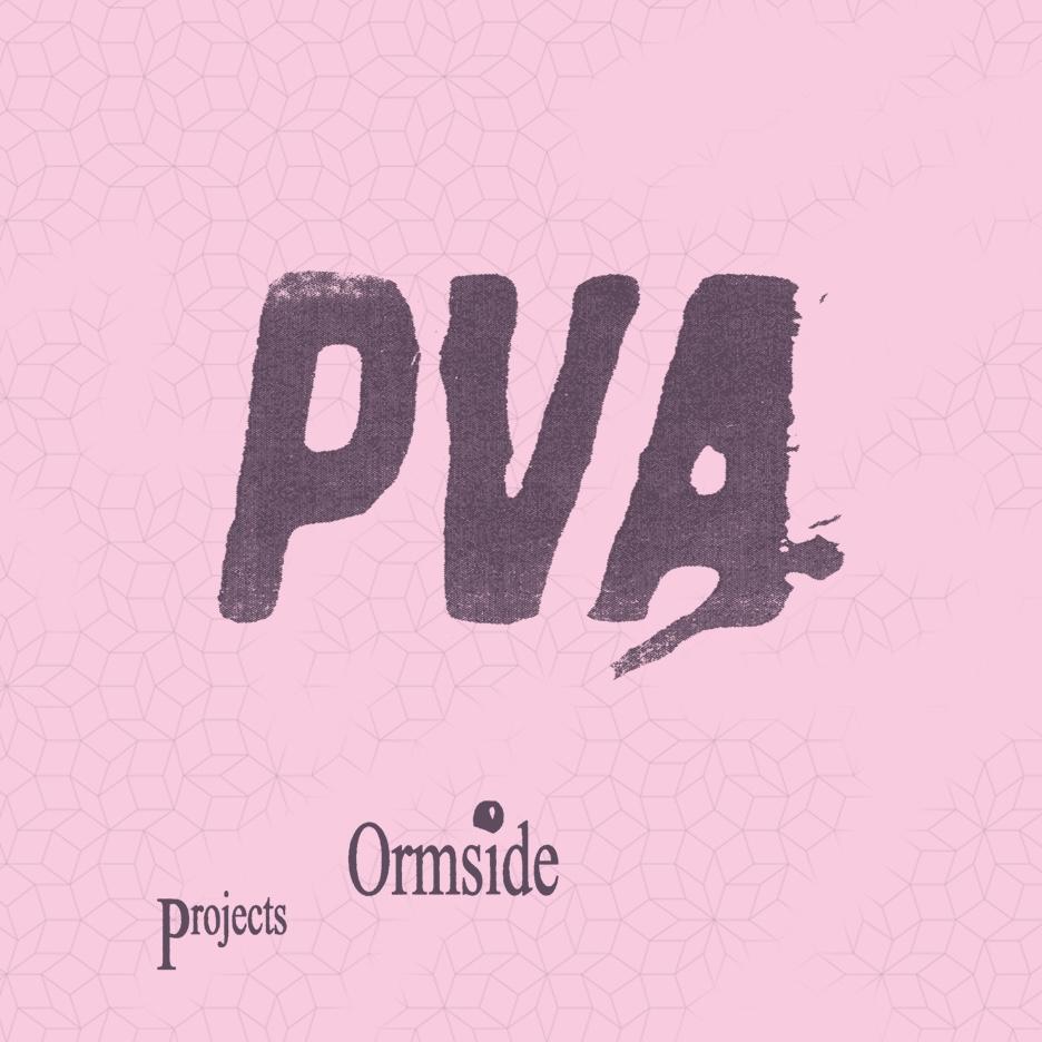 Pva + Special Guests
