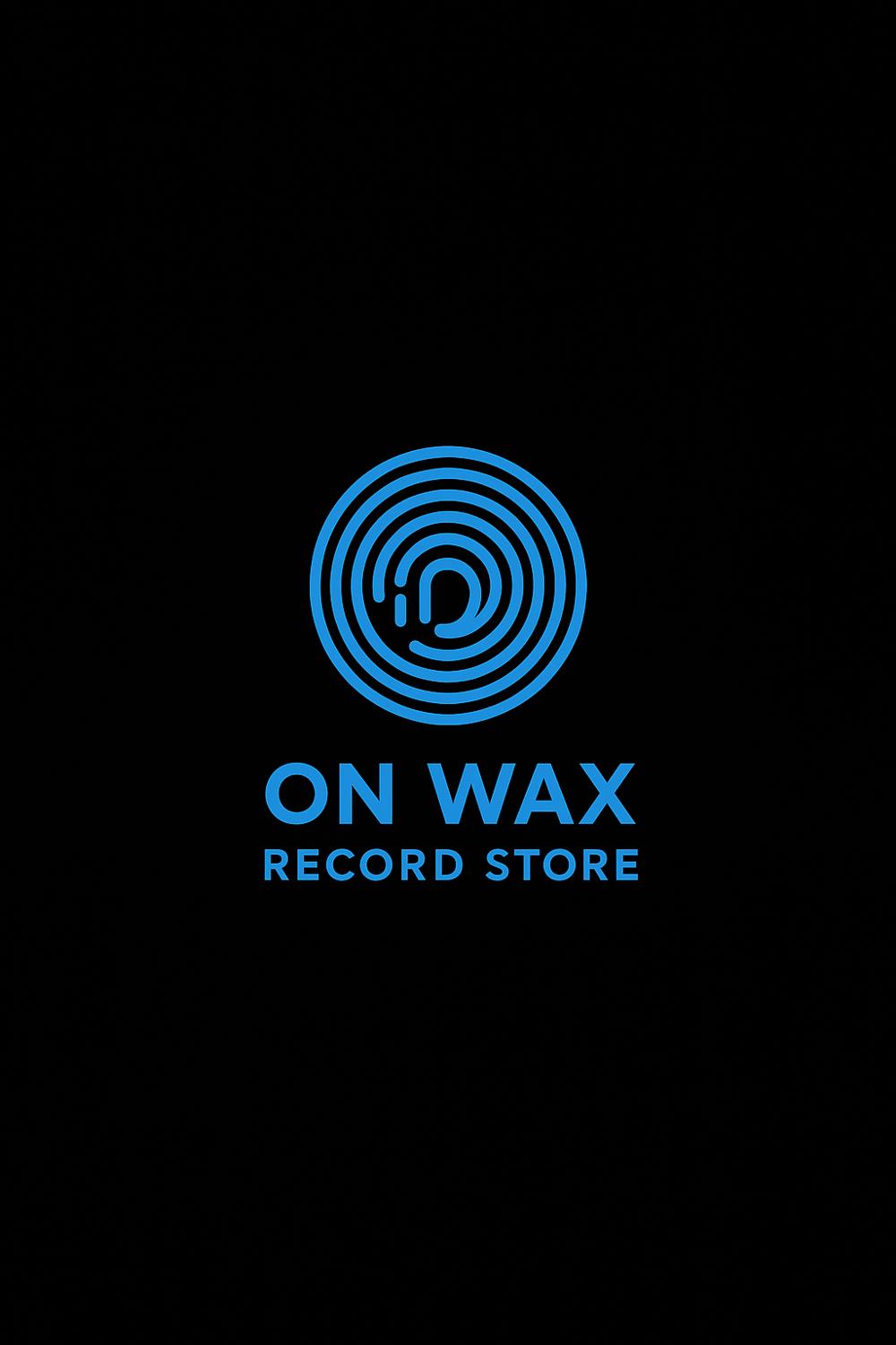 Id On Wax In-Store # 4 With Z@P / Lvca / Elias Sternin & Remy