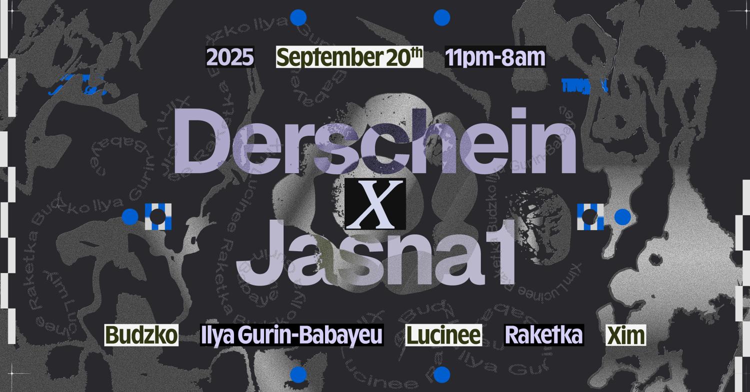 Derschein X J1
