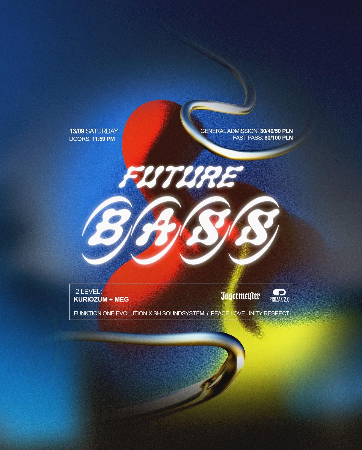 𝗙𝗨𝗧𝗨𝗥𝗘 𝗕𝗔𝗦𝗦