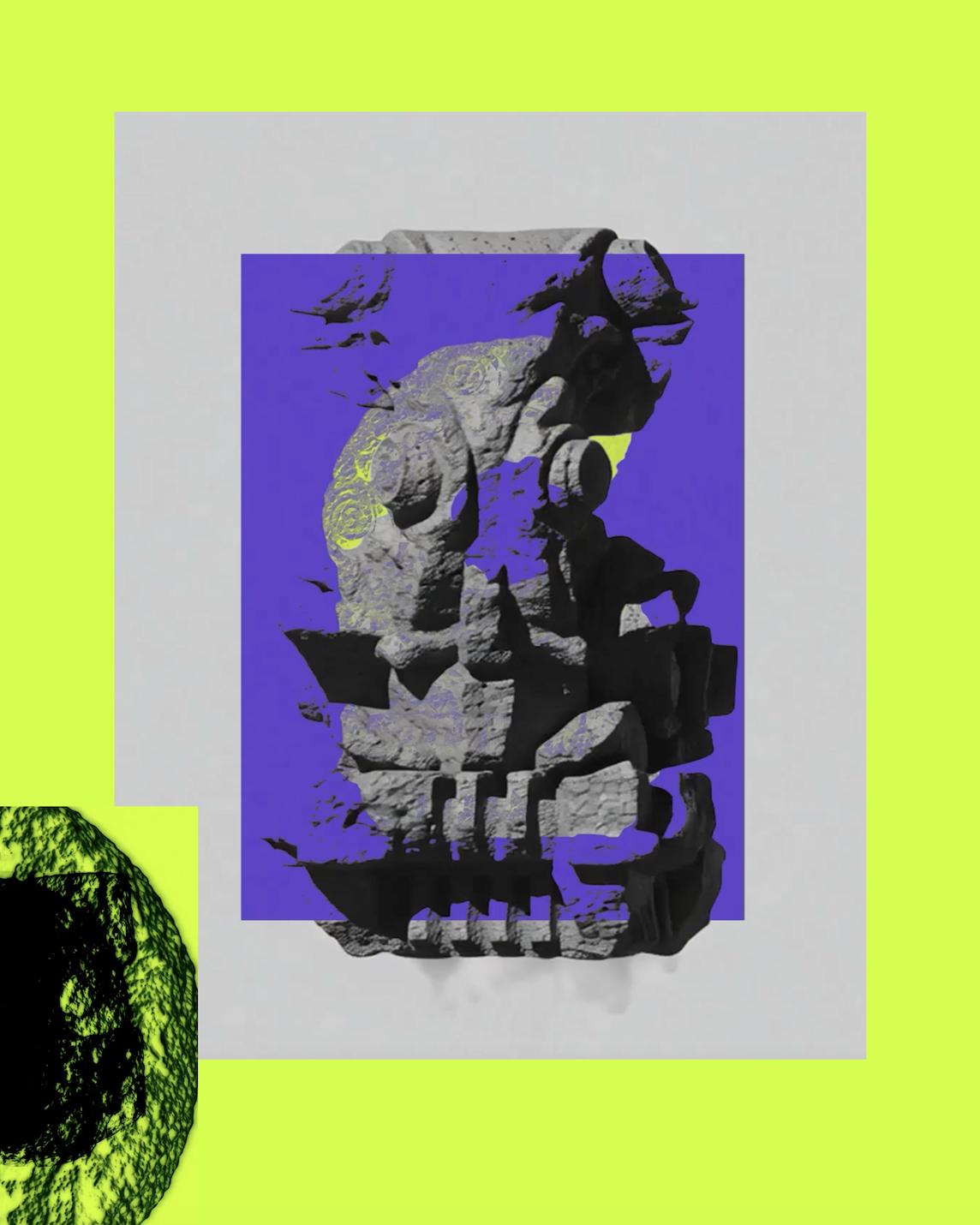 Fi = Altshift5 With Courtesy & Dübl & Friends