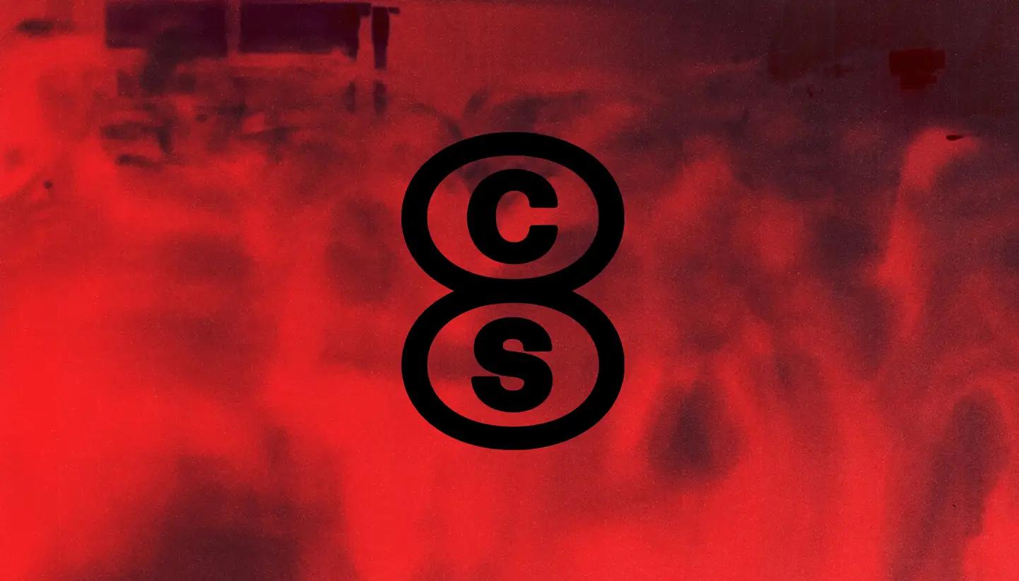 Café Soda X Groovers
