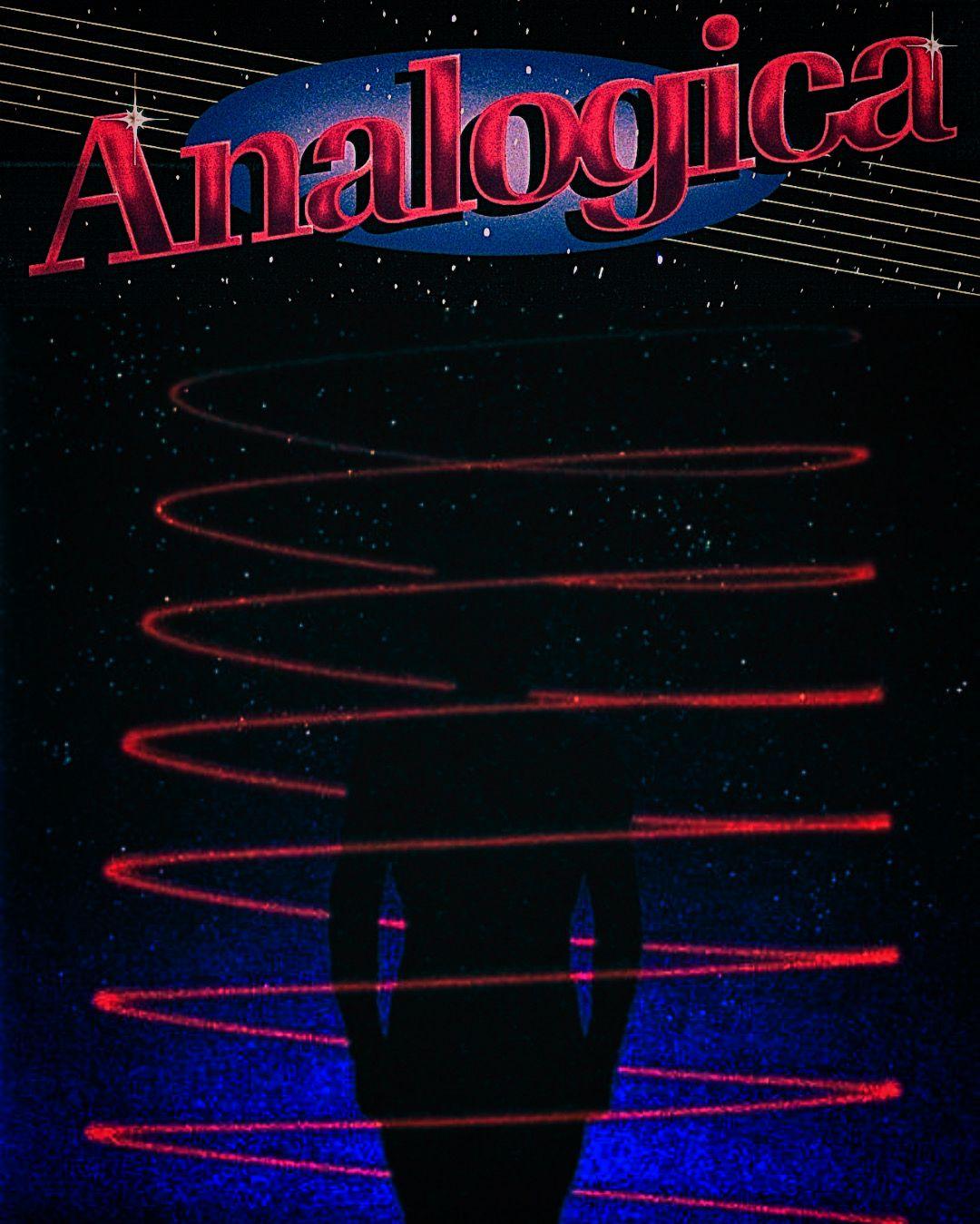 Analogica