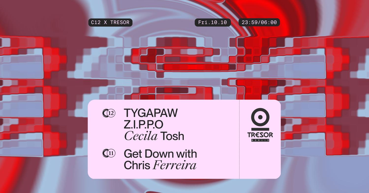 C12 Nite