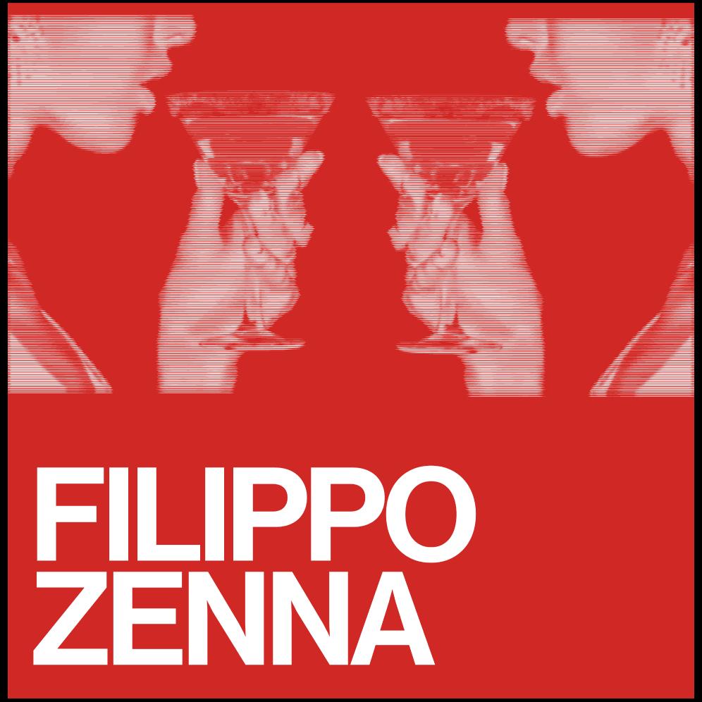 Filippo Zenna