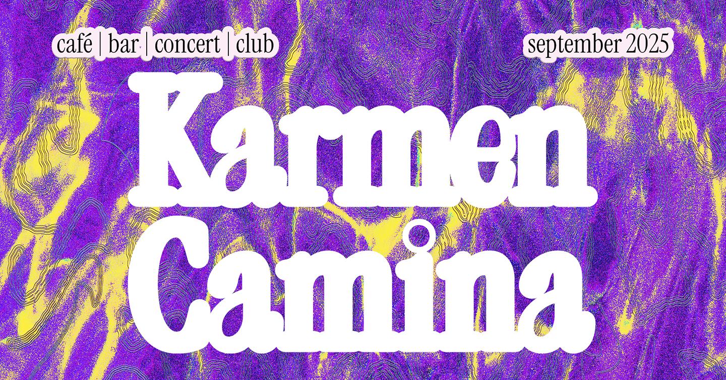 Canceled/Annulé Jeudi Dyke / Ascendant Butch