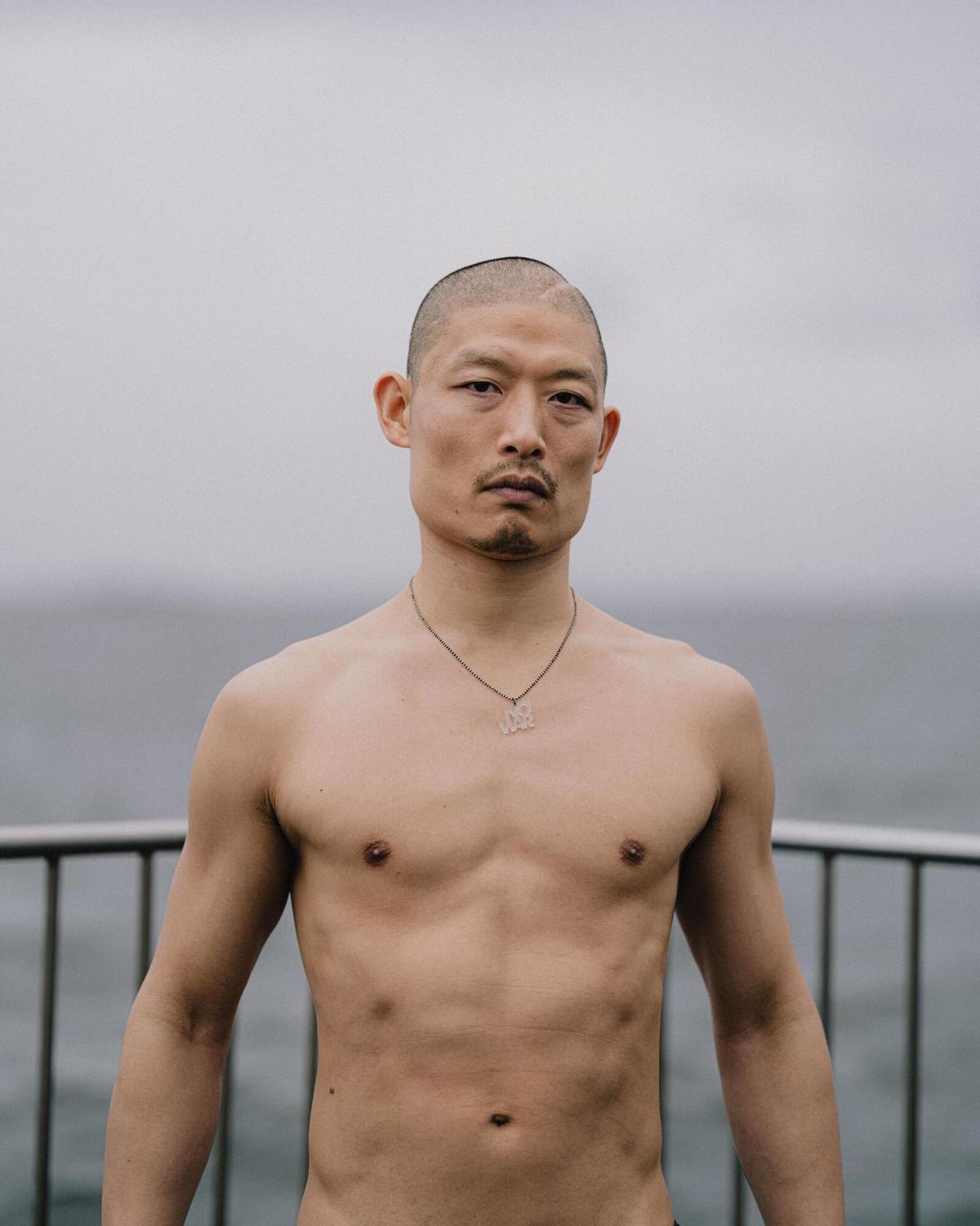 Yousuke Yukimatsu & Guests