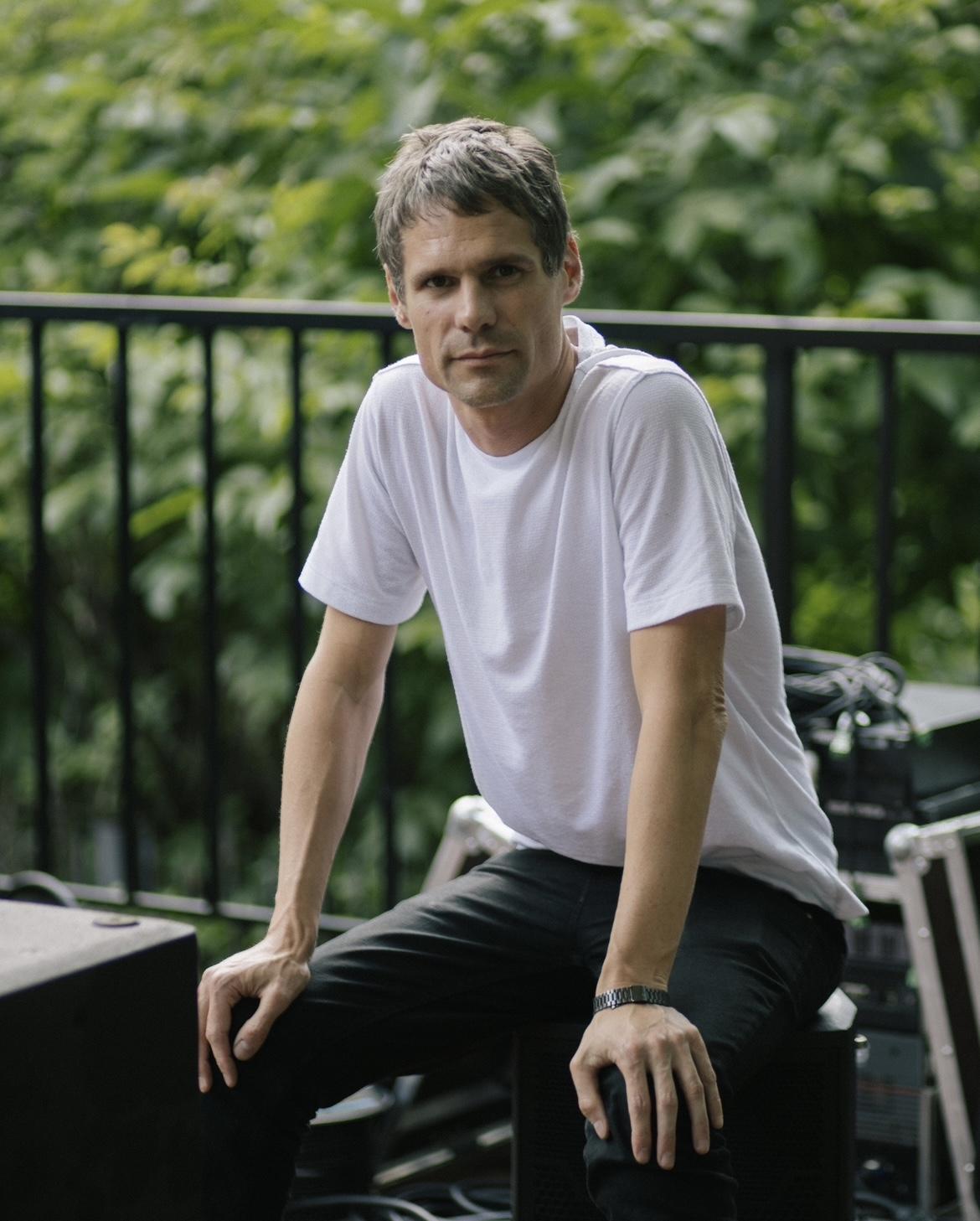 Post Bar Club Night – Shonky