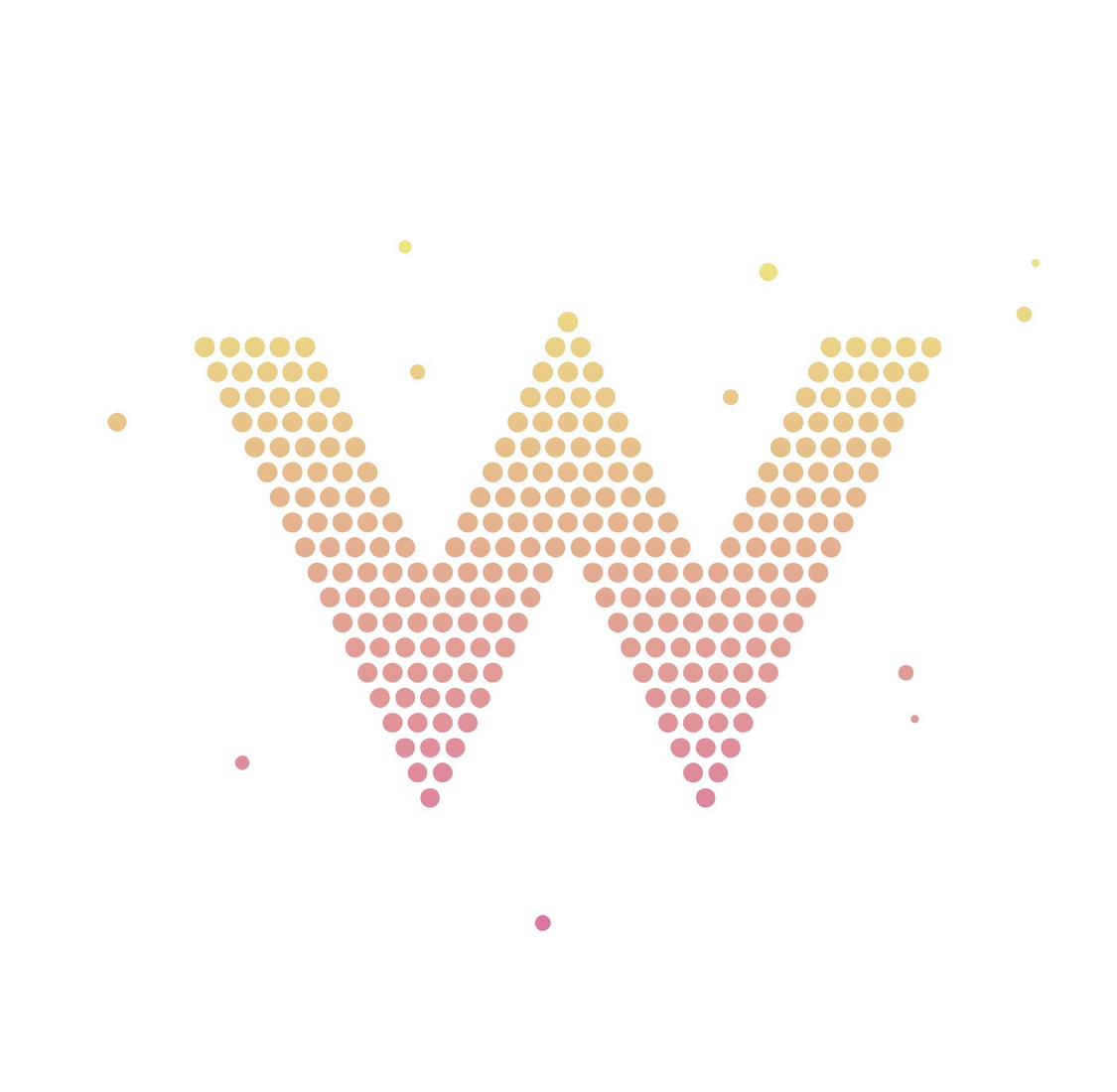 Cohete Disco Bar Presents: Carlos Willengton