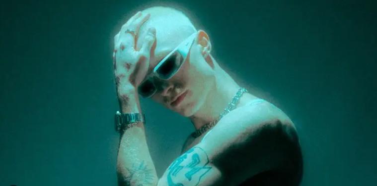 Mandora Pres. Kuko - Club Douala Ravensburg