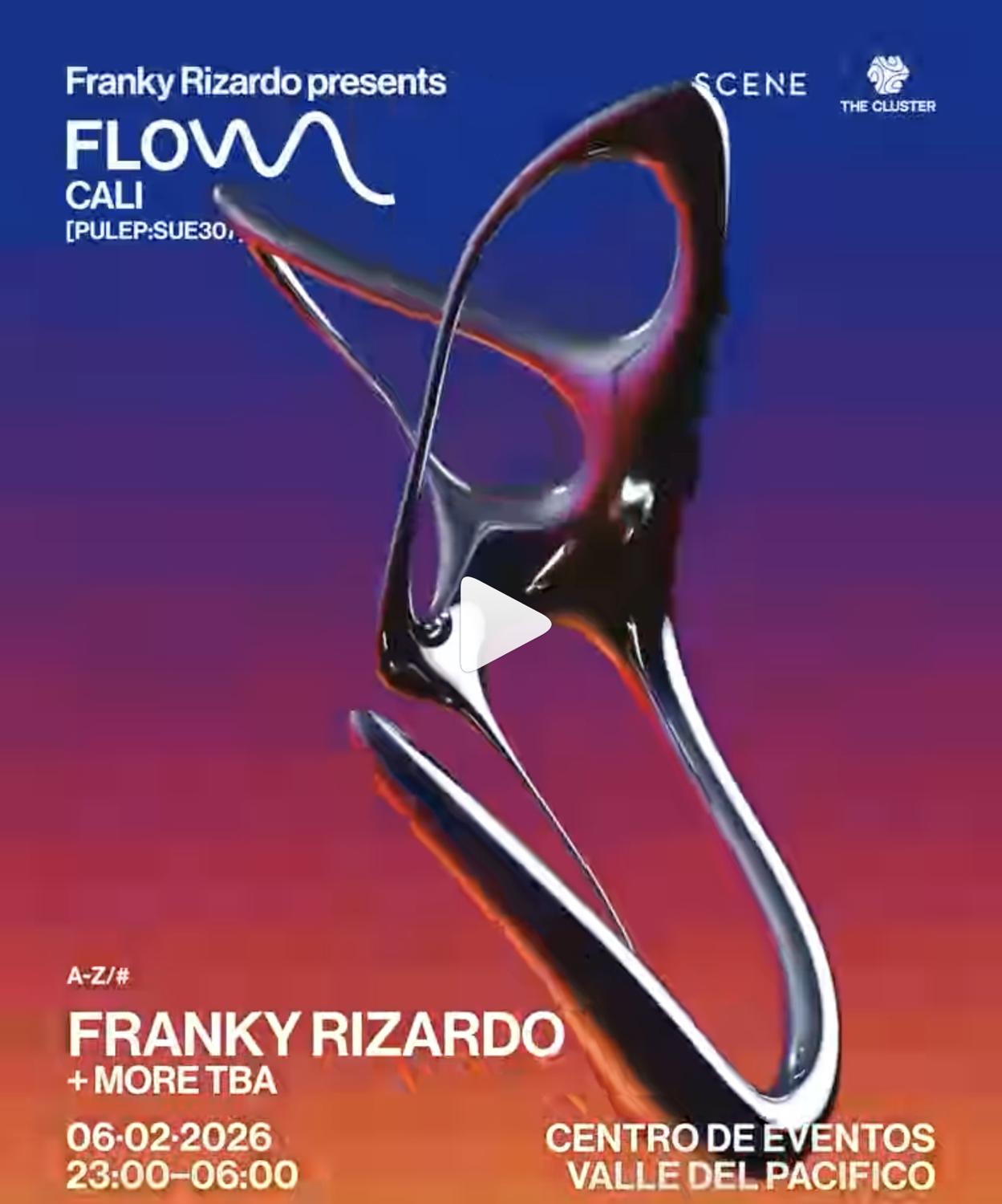 Flow
