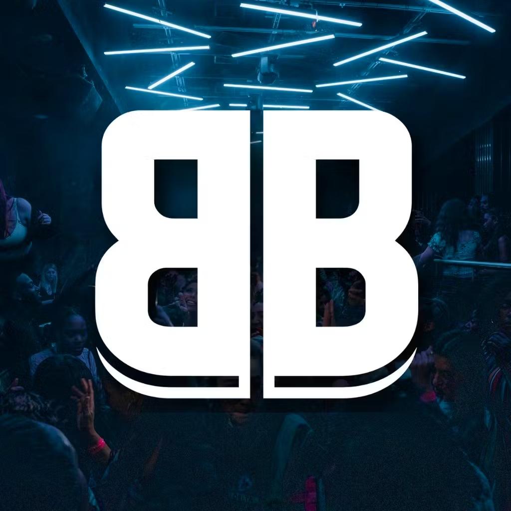 Bassline Brunch Presents...After Dark