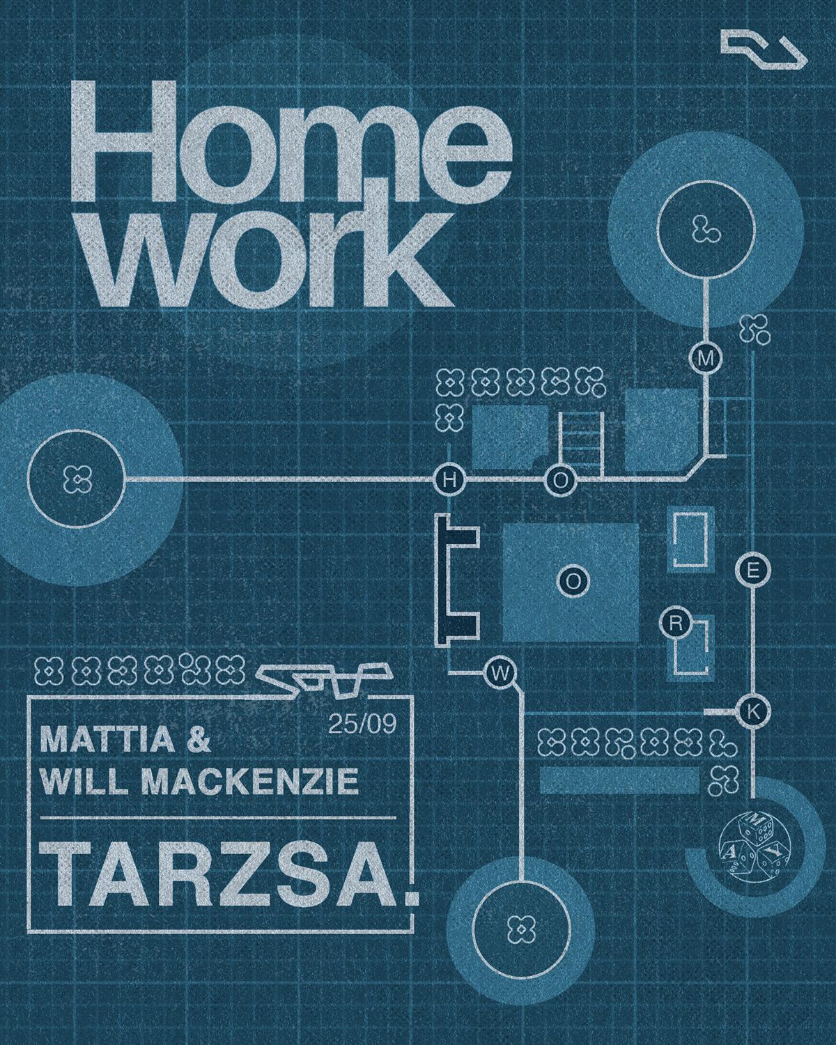 Homework