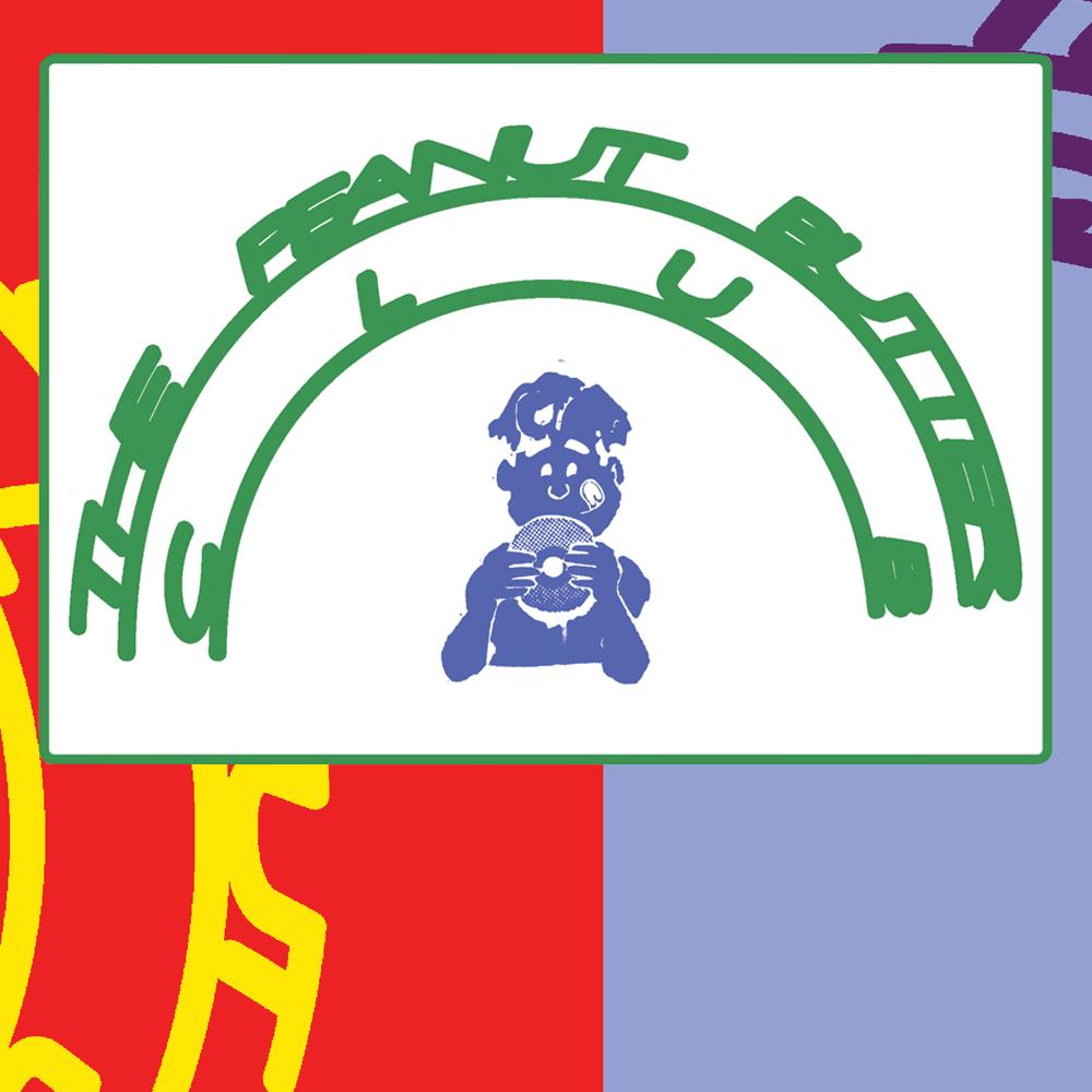 The Peanut Butter Club With Bossdaddy + Third Space, Sangria Kong & More