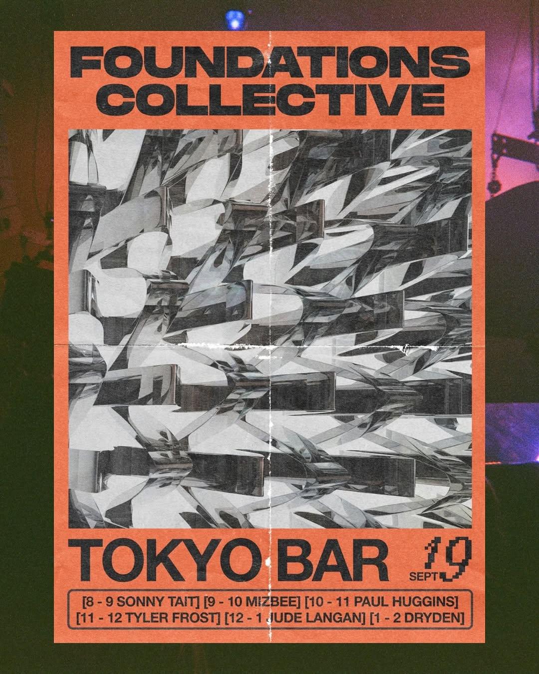 Foundations Collective