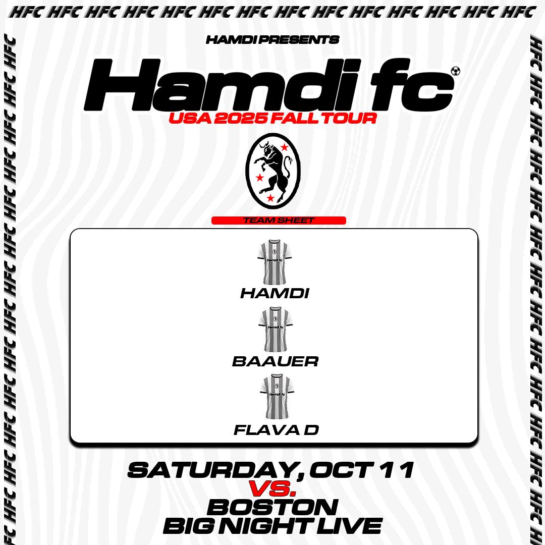 Hamdi