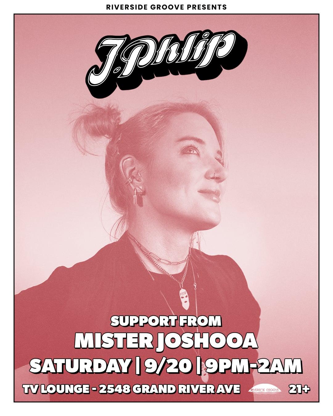 J.Phlip