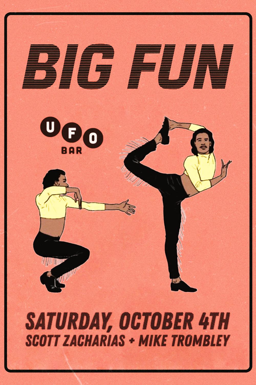 Big Fun