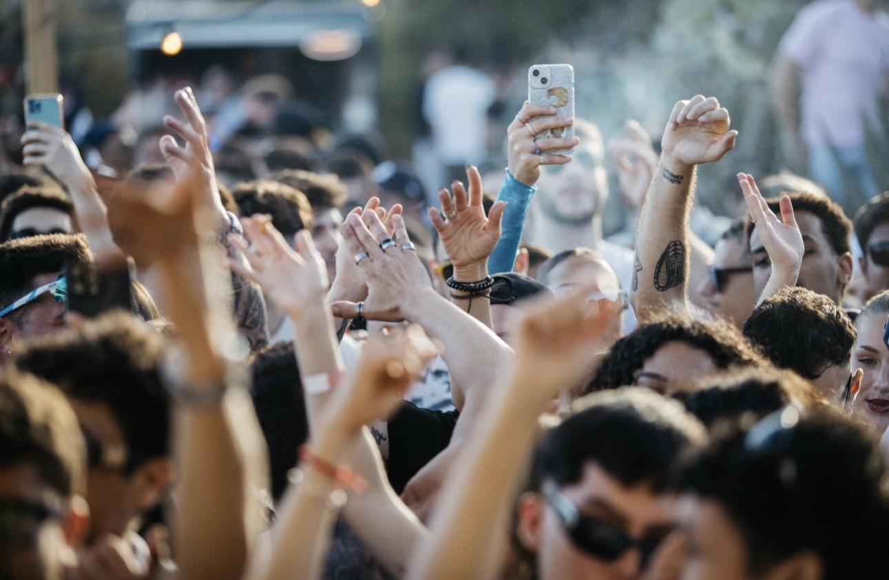 [Cancelled] Summer Closing Beach Party